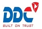 Duc Duong Corp.
